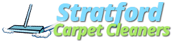 Stratford Carpet Cleaners
